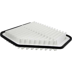 Baldwin Filters - Automotive Air Filter - Industrial Tool & Supply