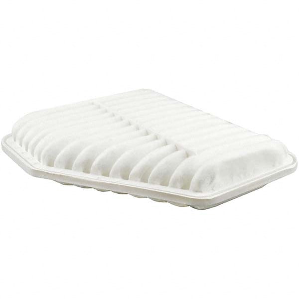 Baldwin Filters - Automotive Air Filter - Industrial Tool & Supply