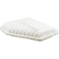 Baldwin Filters - Automotive Air Filter - Industrial Tool & Supply