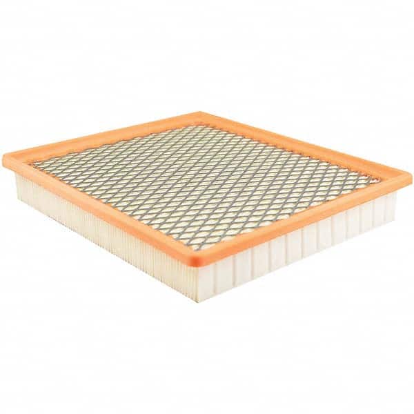 Baldwin Filters - Automotive Air Filter - Industrial Tool & Supply