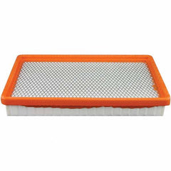 Baldwin Filters - Automotive Air Filter - Industrial Tool & Supply