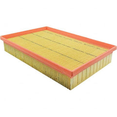 Baldwin Filters - Automotive Air Filter - Industrial Tool & Supply