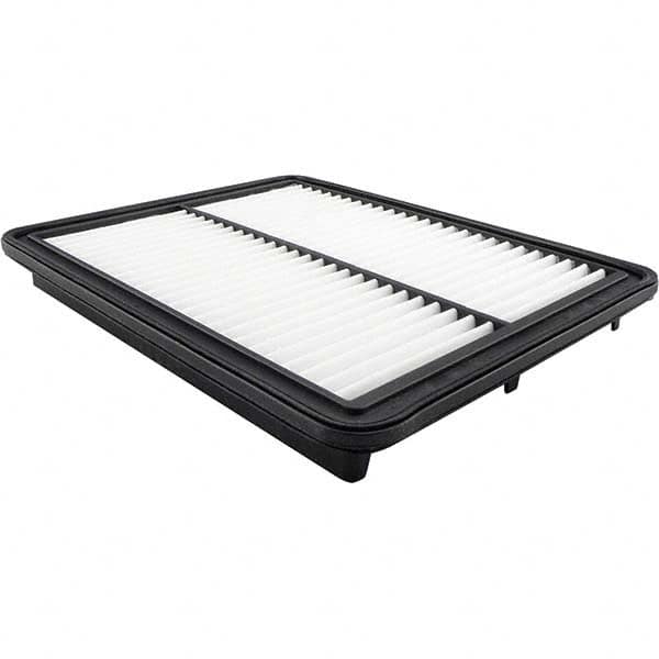 Baldwin Filters - Automotive Air Filter - Industrial Tool & Supply