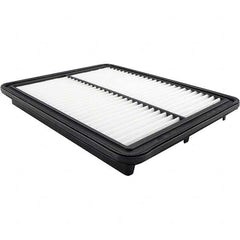 Baldwin Filters - Automotive Air Filter - Industrial Tool & Supply
