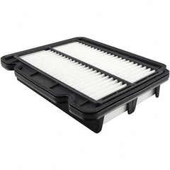 Baldwin Filters - Automotive Air Filter - Industrial Tool & Supply
