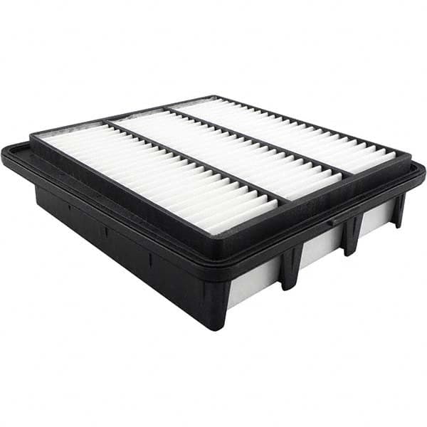 Baldwin Filters - Automotive Air Filter - Industrial Tool & Supply