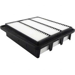 Baldwin Filters - Automotive Air Filter - Industrial Tool & Supply