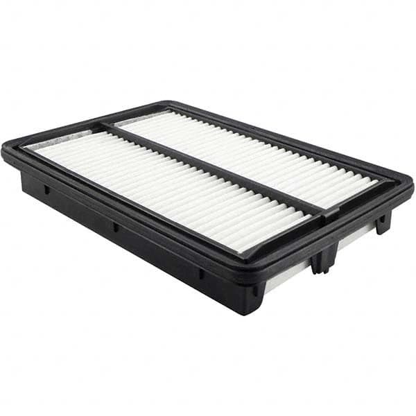 Baldwin Filters - Automotive Air Filter - Industrial Tool & Supply