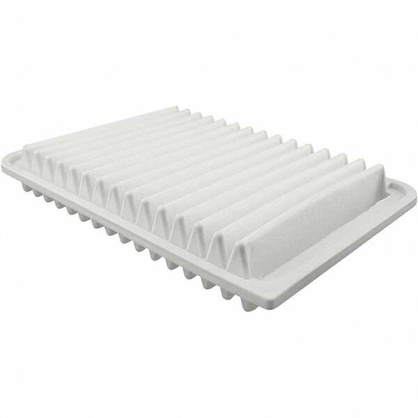 Baldwin Filters - Automotive Air Filter - Industrial Tool & Supply