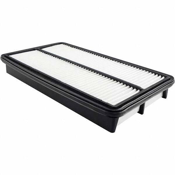 Baldwin Filters - Automotive Air Filter - Industrial Tool & Supply