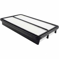 Baldwin Filters - Automotive Air Filter - Industrial Tool & Supply