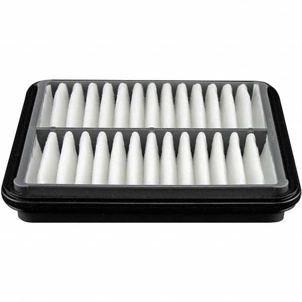 Baldwin Filters - Automotive Air Filter - Industrial Tool & Supply