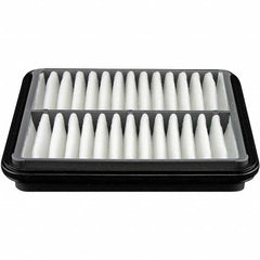 Baldwin Filters - Automotive Air Filter - Industrial Tool & Supply