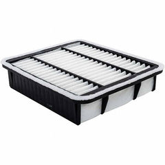 Baldwin Filters - Automotive Air Filter - Industrial Tool & Supply
