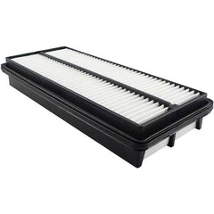 Baldwin Filters - Automotive Air Filter - Industrial Tool & Supply