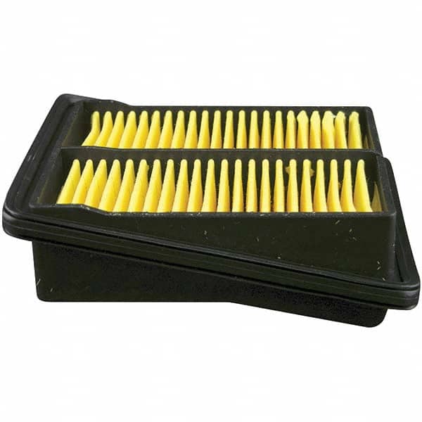 Baldwin Filters - Automotive Air Filter - Industrial Tool & Supply