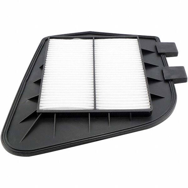 Baldwin Filters - Automotive Air Filter - Industrial Tool & Supply