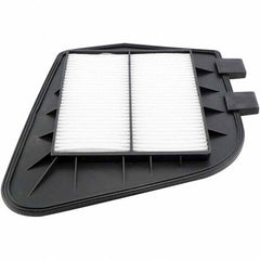 Baldwin Filters - Automotive Air Filter - Industrial Tool & Supply