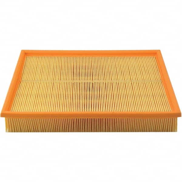 Baldwin Filters - Automotive Air Filter - Industrial Tool & Supply