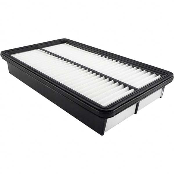 Baldwin Filters - Automotive Air Filter - Industrial Tool & Supply