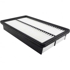 Baldwin Filters - Automotive Air Filter - Industrial Tool & Supply