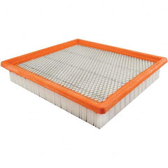 Baldwin Filters - Automotive Air Filter - Industrial Tool & Supply
