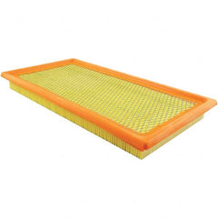 Baldwin Filters - Automotive Air Filter - Industrial Tool & Supply