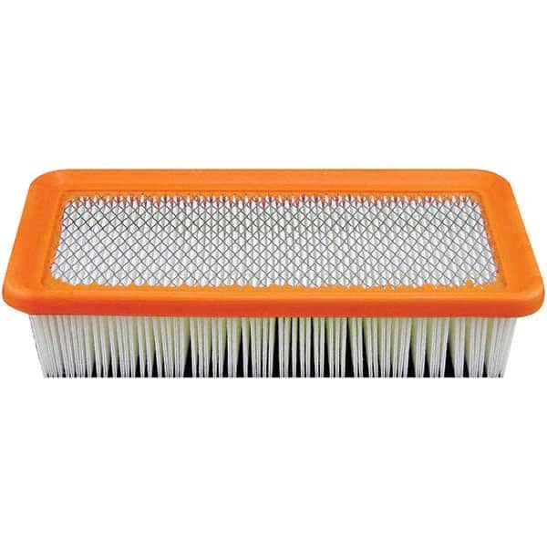 Baldwin Filters - Automotive Air Filter - Industrial Tool & Supply