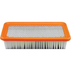 Baldwin Filters - Automotive Air Filter - Industrial Tool & Supply
