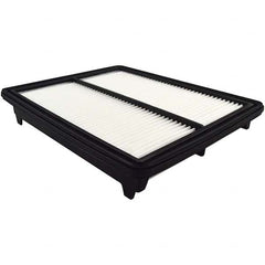 Baldwin Filters - Automotive Air Filter - Industrial Tool & Supply