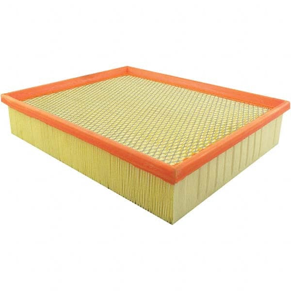 Baldwin Filters - Automotive Air Filter - Industrial Tool & Supply