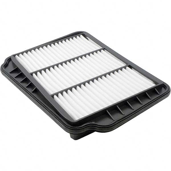 Baldwin Filters - Automotive Air Filter - Industrial Tool & Supply