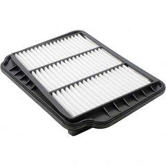 Baldwin Filters - Automotive Air Filter - Industrial Tool & Supply