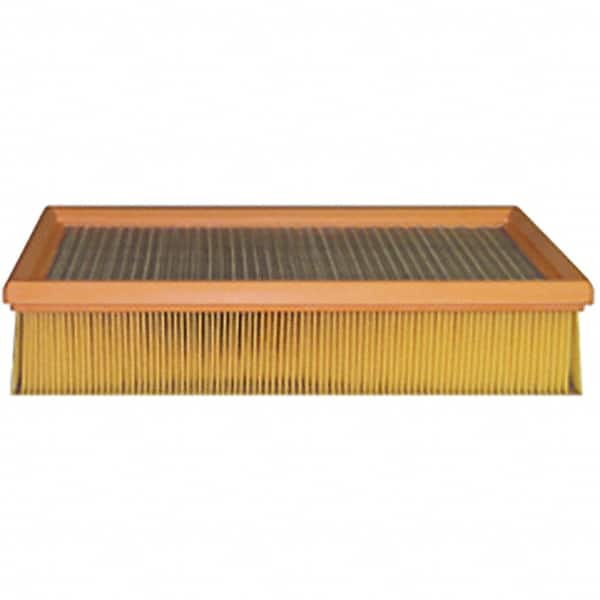 Baldwin Filters - Automotive Air Filter - Industrial Tool & Supply