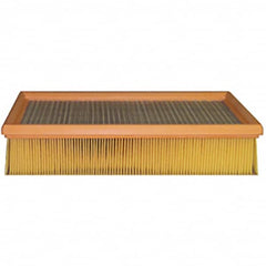 Baldwin Filters - Automotive Air Filter - Industrial Tool & Supply