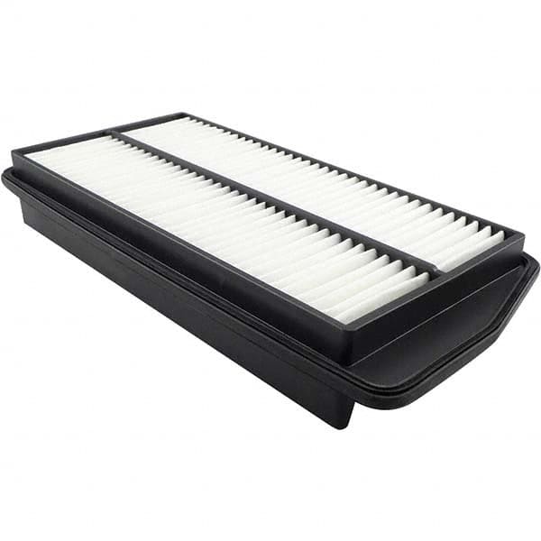 Baldwin Filters - Automotive Air Filter - Industrial Tool & Supply