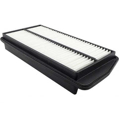 Baldwin Filters - Automotive Air Filter - Industrial Tool & Supply