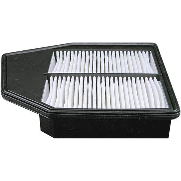 Baldwin Filters - Automotive Air Filter - Industrial Tool & Supply