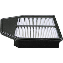 Baldwin Filters - Automotive Air Filter - Industrial Tool & Supply