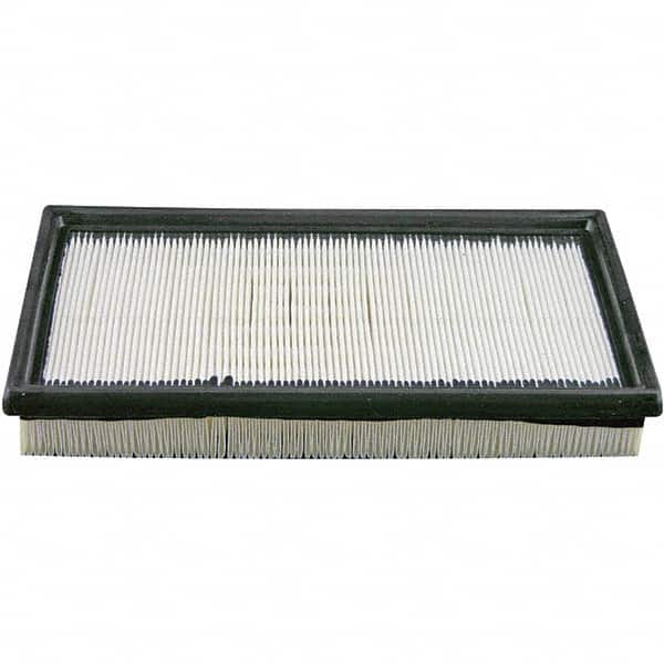 Baldwin Filters - Automotive Air Filter - Industrial Tool & Supply