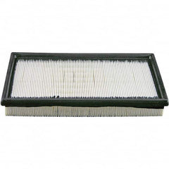 Baldwin Filters - Automotive Air Filter - Industrial Tool & Supply