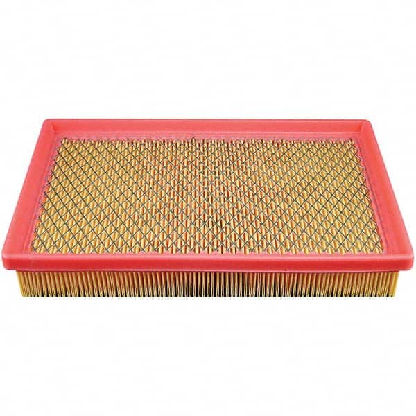 Baldwin Filters - Automotive Air Filter - Industrial Tool & Supply