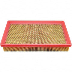 Baldwin Filters - Automotive Air Filter - Industrial Tool & Supply