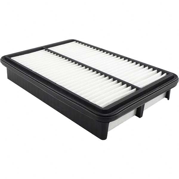 Baldwin Filters - Automotive Air Filter - Industrial Tool & Supply