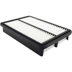 Baldwin Filters - Automotive Air Filter - Industrial Tool & Supply