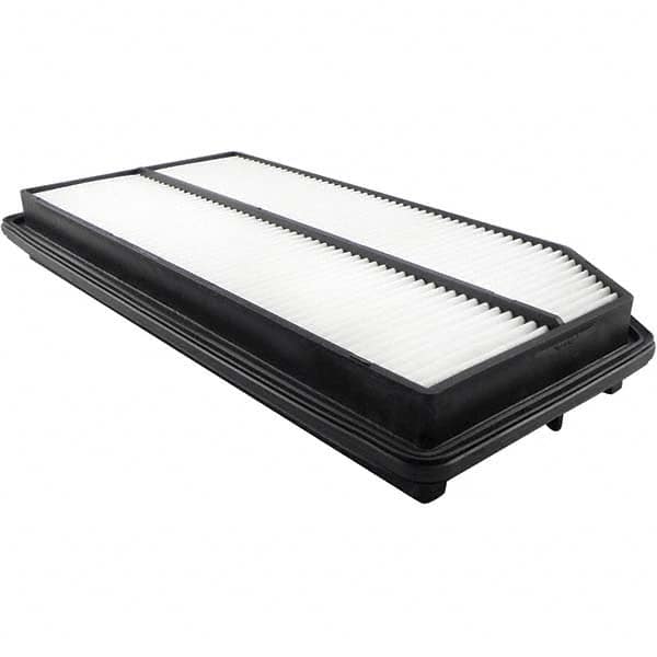 Baldwin Filters - Automotive Air Filter - Industrial Tool & Supply