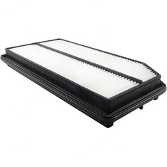 Baldwin Filters - Automotive Air Filter - Industrial Tool & Supply