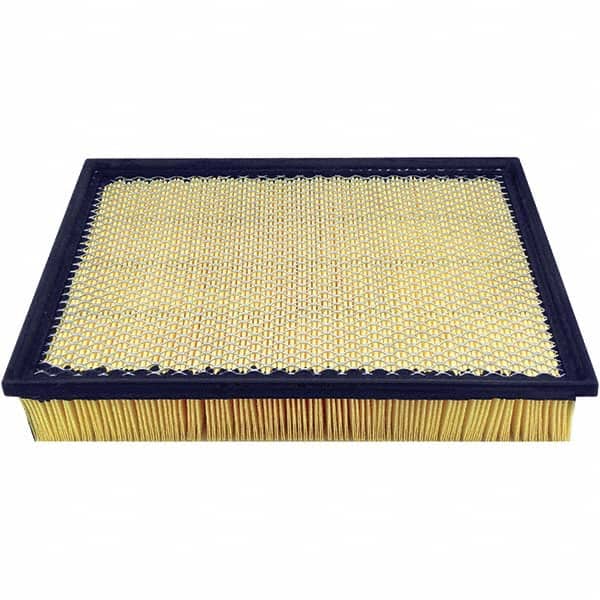 Baldwin Filters - Automotive Air Filter - Industrial Tool & Supply