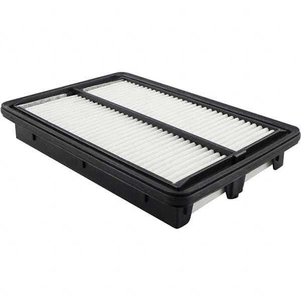 Baldwin Filters - Automotive Air Filter - Industrial Tool & Supply