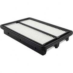 Baldwin Filters - Automotive Air Filter - Industrial Tool & Supply